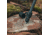 Spartan Precision Equipment Javelin Lite Bipod, Black, SP01-02-R-BLK