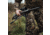 Spartan Precision Equipment Javelin Lite Long Bipod w/o Adapter, Black, SP01-053-R-BLK