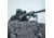Spartan Precision Equipment Spartan Valhalla Bipod, M-Lok Adapter, Black, SP01-10-R-BLK