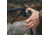 Spartan Precision Equipment Spartan Valhalla Bipod, M-Lok Adapter, Black, SP01-10-R-BLK