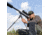 Spartan Precision Equipment Springbok Bipod, Black, SP01-042-R