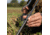 Spartan Precision Equipment Springbok Bipod, Black, SP01-042-R
