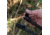 Spartan Precision Equipment Springbok Bipod, Black, SP01-042-R