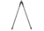 Spartan Precision Equipment Springbok Bipod, Black, SP01-042-R