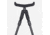 Spartan Precision Equipment Springbok Quad System, Black, SP03-032-R