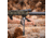 Spartan Precision Equipment Vidarr Bipod, DiscLok M-Lok Adapter, Black, SP01-046-R-BLK