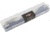 Spearhead Steel Cleaning Kit for .410 Bore Shotgun in Plastic Box, Black, 9003