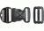 Spec Ops LoneStar Rig Single Point Sling, Black 100690101