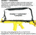 Spec Ops Mamba Geronimo Wide Shoulder Strap