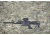 Spec Ops Patrol Sling, MCT 101030127