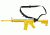 Spec Ops Patrol Sling, BK Black