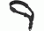 Spec Ops Single Point Mamba, Quick Attach, Black 101190101