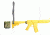 Spec Ops Wolf-Hook Weapon Lanyard, Quick Attach, Multi-Cam Trim 100050227