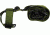 Specter Gear 2 Point Tactical Sling, Mossberg 590, Ambidextrous, w/ ERB - OD Green 