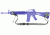 Specter Gear 2 Point Tactical Sling 533