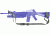 Specter Gear 2 Point Tactical Sling 534