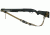 Specter Gear 2 Point Tactical Sling Winchester 1200/1300, Ambidextrous, w/ ERB - Coyote