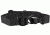 Specter Gear SOP Sling, Sig Sauer 556 - Black 