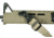 Specter Gear CQB 3 Point Sling, Universal Paraclip, Standard, Olive Drab Green, 1012 OD