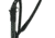 Specter Gear CQB 3 Point Tactical Sling, Mossberg 590/590A1, w/Magpul SGA Stock, Black, 776 BLK