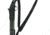 Specter Gear CQB 3 Point Tactical Sling, Mossberg 590/590A1, w/Magpul SGA Stock w/ERB, Black, 776 BLK-ERB