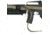 Specter Gear CQB 3 Point Tactical Sling, Mossberg 590/590A1, w/Magpul SGA Stock w/ERB, Coyote, 776 COY-ERB
