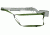 Specter Gear CQB 3 Point Tactical Sling, Mossberg 590/590A1, w/Magpul SGA Stock, Olive Drab, 776 OD