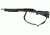 Specter Gear CQB Sling, Ambidextrous - Black 047BLK