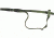 Specter Gear Cqb Sling Benelli M1 M2 M3 Ambidextrous W Erb Olive Drab