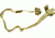 Specter Gear CQB Sling, M-14 / M1A, Ambidextrous - Coyote