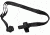 opplanet-specter-gear-cqb-sling-mini-14-ambidextrous-black