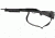 Specter Gear CQB Sling, Mossberg 500, Ambidextrous, w/ ERB - Black