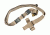 Specter Gear CST Sling, 1.25in, Universal, Coyote