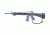Specter Gear CST Sling, 1.25in, Universal, Olive Drab
