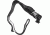 Specter Gear CST Sling, M-4A1, Ambidextrous, Black, w/ERB