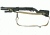 Specter Gear CST Sling, Remington 870 w/ Magpul SGA Stock, Ambidextrous,Coyote 769 COY
