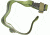 Specter Gear High Speed Transition Sling, FN P-90, w/ ERB - OD Green