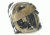 Specter Gear SOP Sling, M-16A2, Ambidextrous - Coyote w- ERB