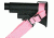 Specter Gear M-4 / CAR-15 Pink 2 Point Sling, 879