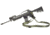 Specter Gear Military Operations on Urbanized Terrain (MOUT) Sling