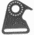 Specter Gear Mossberg 500 Side Sling Mount Plate