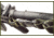 Specter Gear MOUT Sling Connector