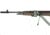 Specter Gear Raider 2 Point Tactical Sling, M-14 / M1A, standard fixed stock, Braided Lanyard, Emergency Release, Coyote Tan, 545 COY-ERB-BL