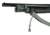 Specter Gear Raider 2 Point Tactical Sling, Mossberg 500 / Maverick 88, standard fixed stock, Braided Lanyard, Emergency Release, Black, 540 BLK-ERB-BL