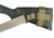 Specter Gear Raider 2 Point Tactical Sling, Winchester 1300 with Hogue 12 LOP Stock, Braided Lanyard, Emergency Release, Coyote Tan, 767 COY-ERB-BL