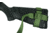 Specter Gear Raptor 2 Point Tactical Sling, Ruger PC Carbine, NO Rail Adapter Provided, Emergency Release, Olive Drab Green, 1025 OD-ERB