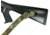 Specter Gear Recon 2 Point Tactical Sling, Benelli M1 / M2 / M3 / M4, Emergency Release, Multicam, 1126 MULT-ERB