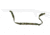 Specter Gear Recon 2 Point Tactical Sling, Benelli M1 / M2 / M3 / M4, Emergency Release, Multicam, 1126 MULT-ERB