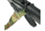 Specter Gear Recon 2 Point Tactical Sling, FN SCAR, Emergency Release, Multicam, 1157 MULT-ERB