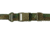 Specter Gear Recon 2 Point Tactical Sling, M-4A1, Emergency Release, Olive Drab Green, 1108 OD-ERB